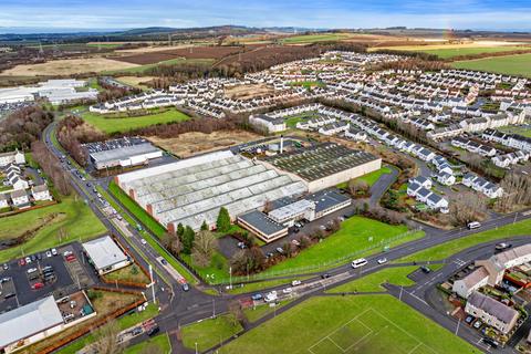 Warehouse for sale, Thornybank Industrial Estate Dalkeith EH22 2NE