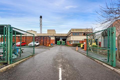 Warehouse for sale, Thornybank Industrial Estate Dalkeith EH22 2NE