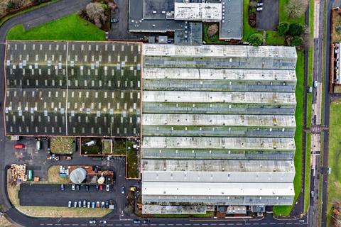 Warehouse for sale, Thornybank Industrial Estate Dalkeith EH22 2NE