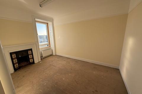 Office for sale, 63-65 High St Leven KY8 4NF