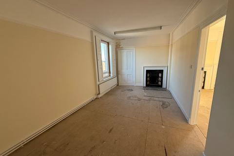 Office for sale, 63-65 High St Leven KY8 4NF
