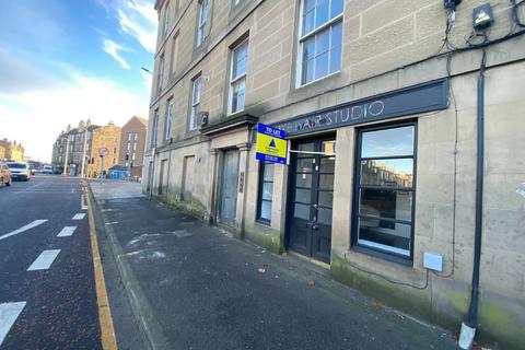 Retail property (high street) to rent, 3 East Norton Pl Edinburgh EH7 5DR