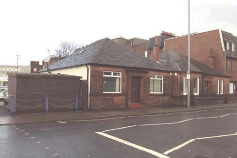 Office to rent, 45 Dalblair Rd Ayr KA7 1UF