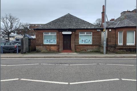 Office to rent, 45 Dalblair Rd Ayr KA7 1UF