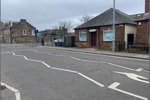 Office to rent, 45 Dalblair Rd Ayr KA7 1UF