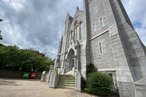 Office to rent, 6 Carden Pl Aberdeen AB10 1UR