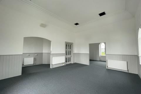 Office to rent, 6 Carden Pl Aberdeen AB10 1UR
