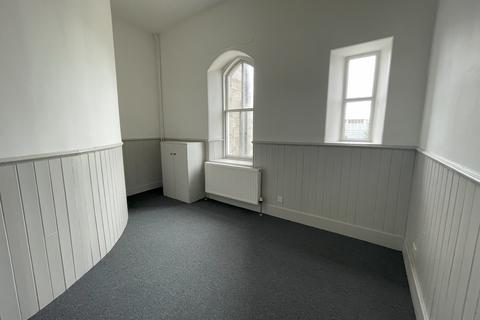 Office to rent, 6 Carden Pl Aberdeen AB10 1UR
