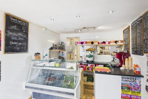 Retail property (high street) for sale, 70 Bell St Dundee DD1 1HF