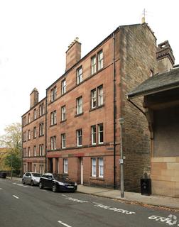 Industrial development for sale - 14 Belford Rd Edinburgh EH4 3BL