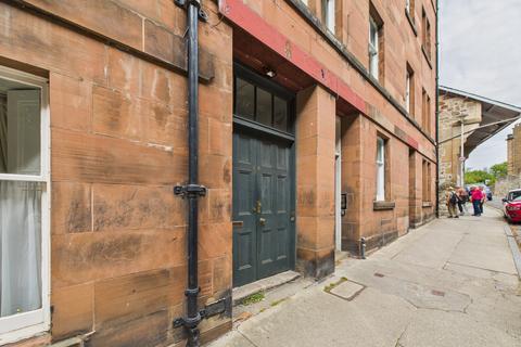 Industrial development for sale - 14 Belford Rd Edinburgh EH4 3BL