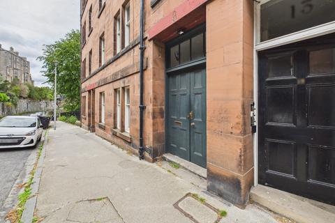 Industrial development for sale, 14 Belford Rd Edinburgh EH4 3BL