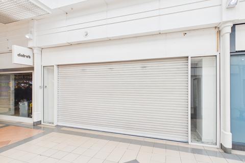 Retail property (high street) to rent, High St Dumfries DG1 2BD