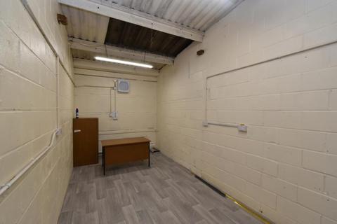 Industrial unit to rent, 18-24 Stanley Ave Wembley HA0 4JB
