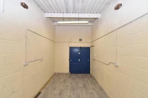 Industrial unit to rent, 18-24 Stanley Ave Wembley HA0 4JB