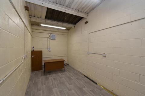 Industrial unit to rent, 18-24 Stanley Ave Wembley HA0 4JB