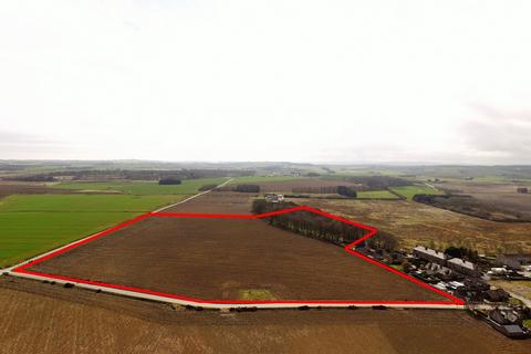 Land for sale, Udny Station Ellon AB41 6PH