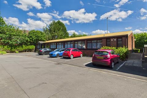 Land for sale, Udny Station Ellon AB41 6PH