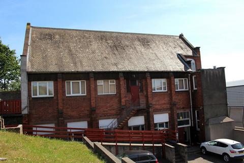 Office for sale, 26 Foundry Ln Dundee DD4 6AY