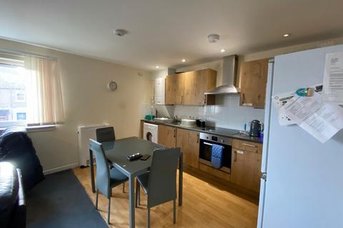 Healthcare facility for sale, 2a George Crt Loanhead EH20 9DJ