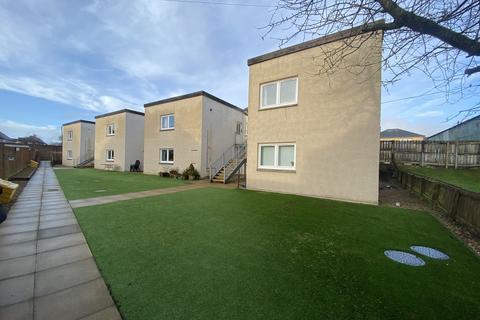 Healthcare facility for sale, 2a George Crt Loanhead EH20 9DJ