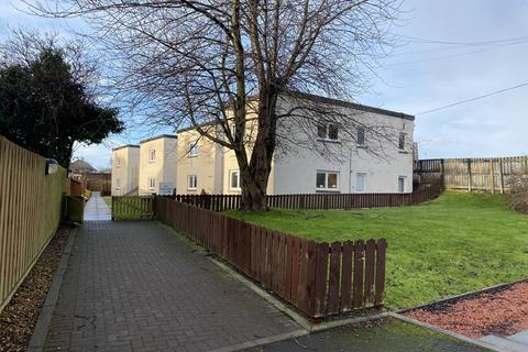Healthcare facility for sale, 2a George Crt Loanhead EH20 9DJ