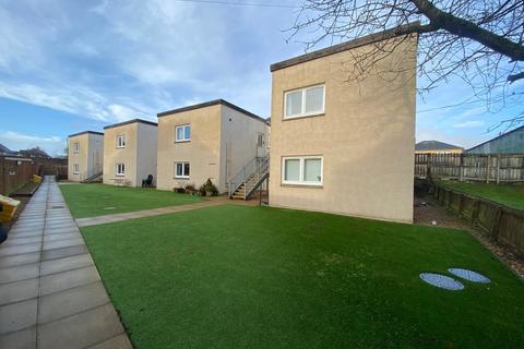 Healthcare facility for sale, 2a George Crt Loanhead EH20 9DJ