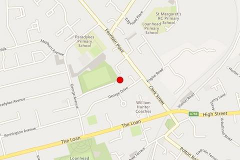 Healthcare facility for sale, 2a George Crt Loanhead EH20 9DJ