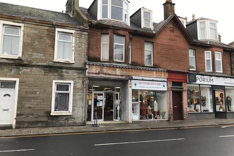 Office to rent, 92 Main St Prestwick KA9 1PA