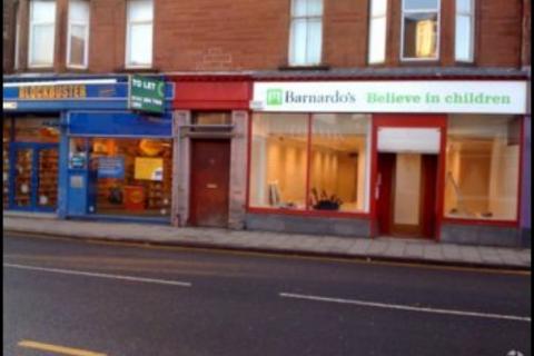 Office to rent, 92 Main St Prestwick KA9 1PA