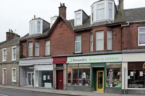Office to rent, 92 Main St Prestwick KA9 1PA