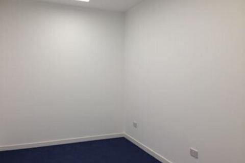 Office to rent, 92 Main St Prestwick KA9 1PA