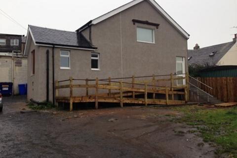 Office to rent, 92 Main St Prestwick KA9 1PA