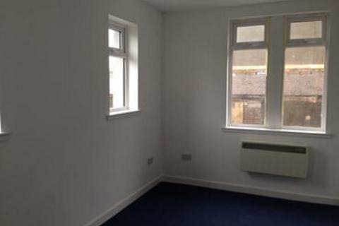 Office to rent, 92 Main St Prestwick KA9 1PA