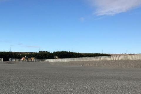 Land to rent - Unnamed Rd Whitecairns AB23 8XQ