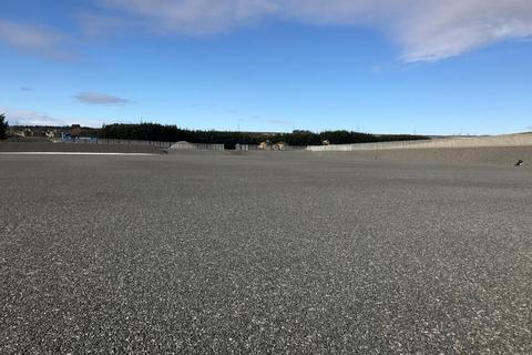 Land to rent, Unnamed Rd Whitecairns AB23 8XQ