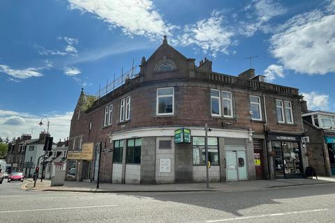 Retail property (high street) to rent, 80-82 High St Banchory AB31 5SS