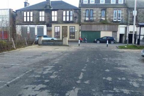 Office to rent, Main St Lochgelly KY5 9AF