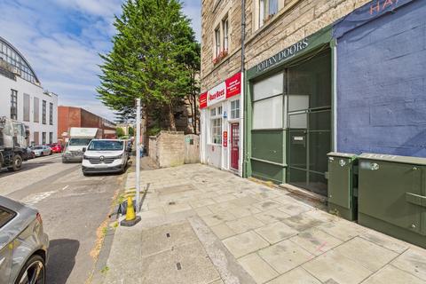 Retail property (high street) for sale, 121-129 Broughton Rd Edinburgh EH7 4JH