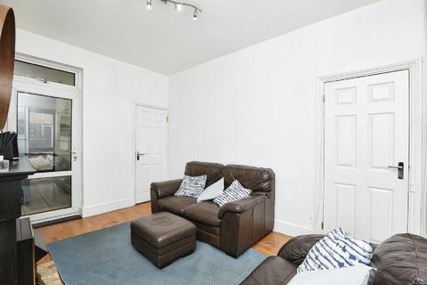 undefined, Nottingham DE22
