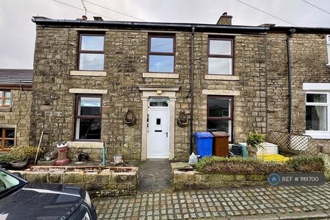 undefined, Belthorn Road, Belthorn, Blackburn, BB1
