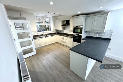 undefined, Belthorn Road, Belthorn, Blackburn, BB1