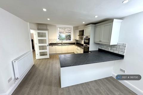 undefined, Belthorn Road, Belthorn, Blackburn, BB1