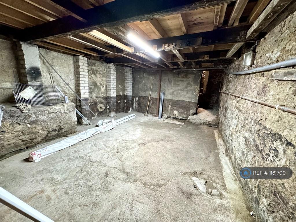 Cellar