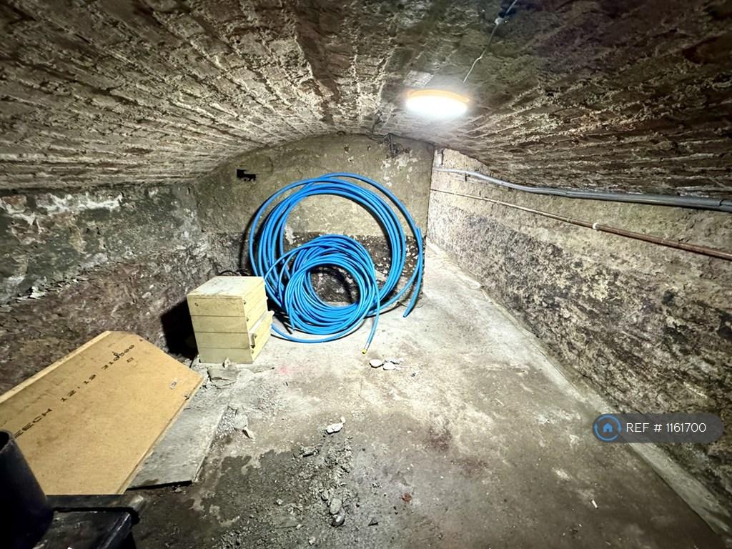 Cellar