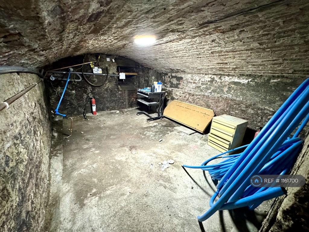 Cellar
