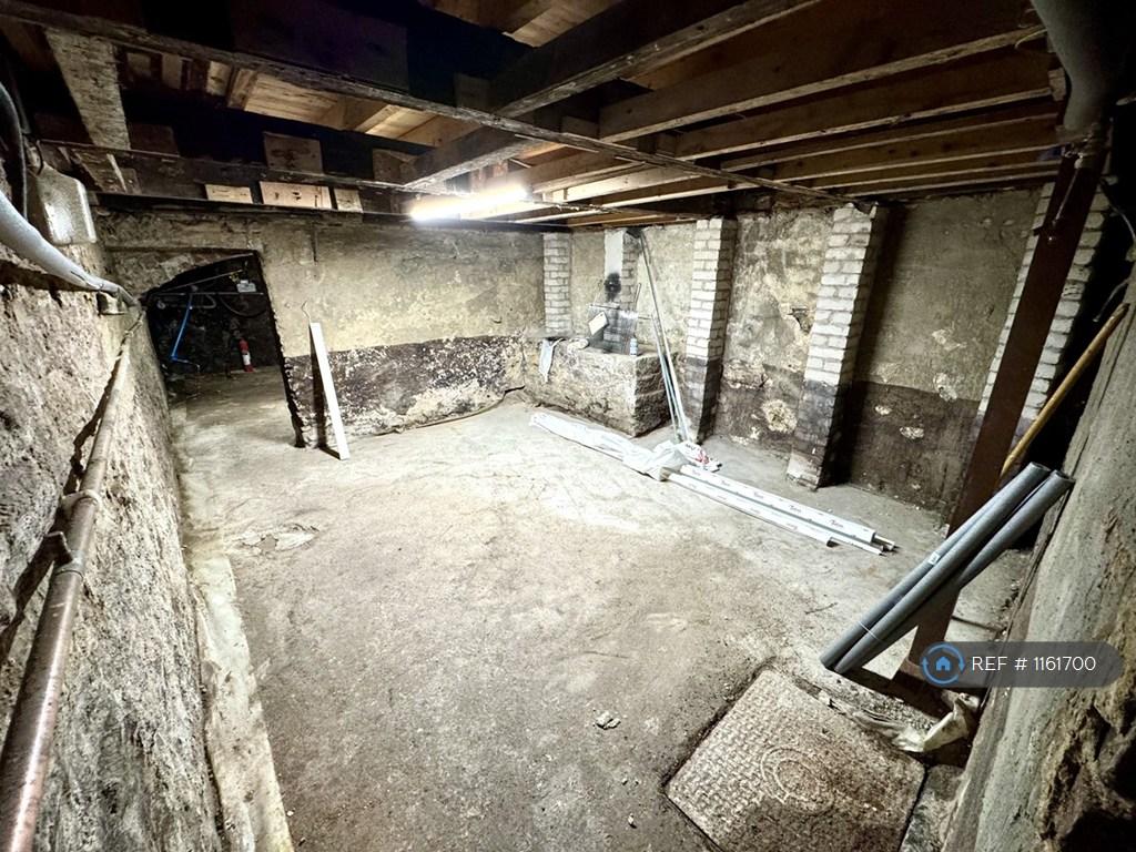 Cellar