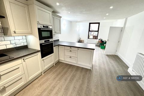 undefined, Belthorn Road, Belthorn, Blackburn, BB1