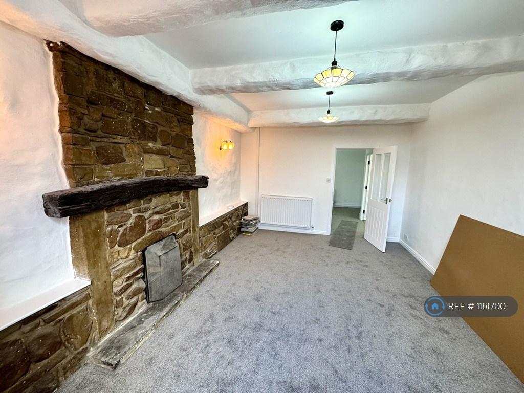 Living Room 1