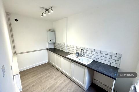 undefined, Belthorn Road, Belthorn, Blackburn, BB1